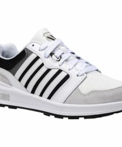 Giantst.shop145d0d83b2 2