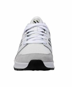 Giantst.shop145d0d83b2 3