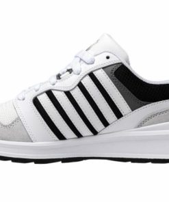 Giantst.shop145d0d83b2 5