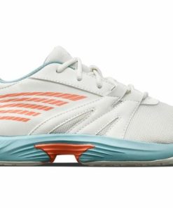 Giantst.shop1533735a79 1