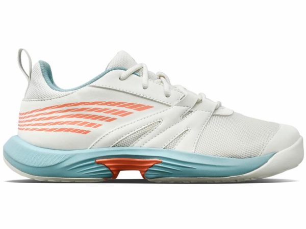 Giantst.shop1533735a79 1