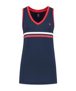 Giantst.shop15d52a80c8 1