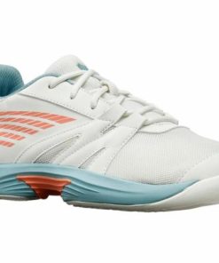 Giantst.shop170cb065a4 2