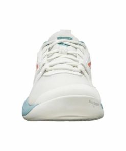 Giantst.shop170cb065a4 3