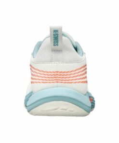 Giantst.shop170cb065a4 4