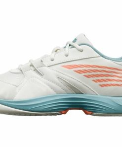 Giantst.shop170cb065a4 5