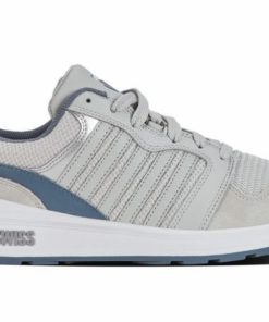 Giantst.shop1762b7b482 1