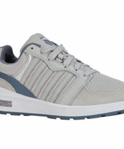 Giantst.shop1762b7b482 2