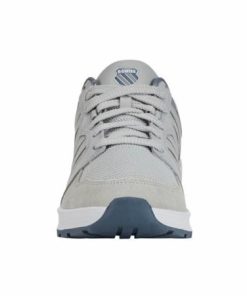 Giantst.shop1762b7b482 3