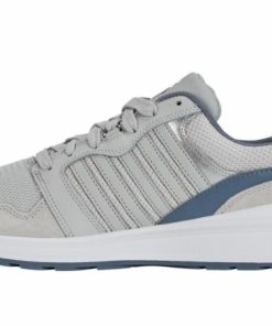 Giantst.shop1762b7b482 5