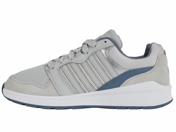 Giantst.shop1762b7b482 5