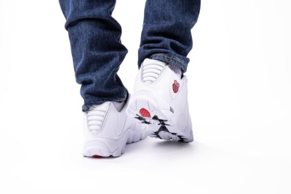 Giantst.shop18853cedb3 2