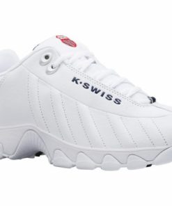 Giantst.shop18853cedb3 3