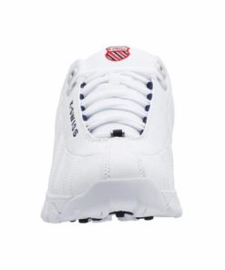 Giantst.shop18853cedb3 4