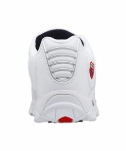 Giantst.shop18853cedb3 5