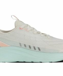 Giantst.shop18c14f783f 1