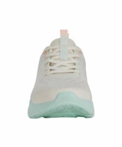 Giantst.shop18c14f783f 3