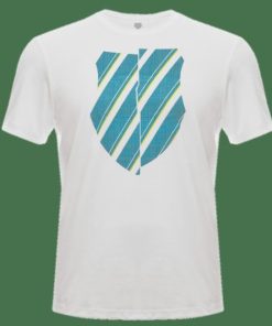 Giantst.shop199435d191 1