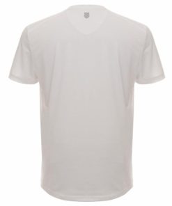 Giantst.shop199435d191 2