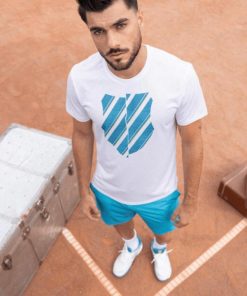 Giantst.shop199435d191 3