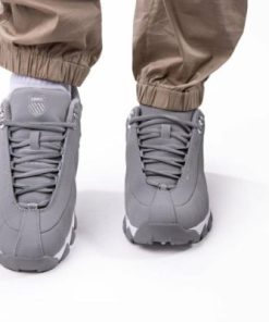 Giantst.shop1a0dedc989 3