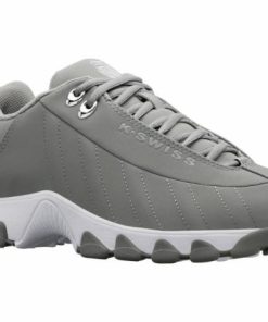 Giantst.shop1a0dedc989 4