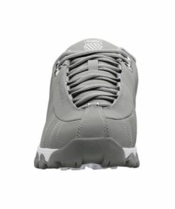 Giantst.shop1a0dedc989 5