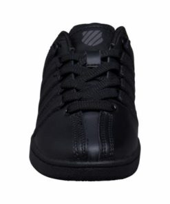 Giantst.shop1a3c772b58 3