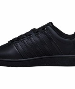 Giantst.shop1a3c772b58 4