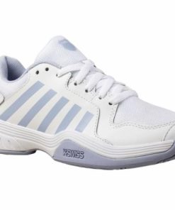 Giantst.shop1a699f4008 2