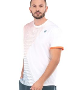 Giantst.shop1a855b5167 1