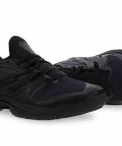 Giantst.shop1aae4d2bf9 3