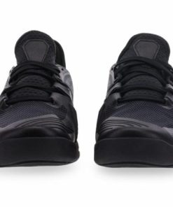 Giantst.shop1aae4d2bf9 4