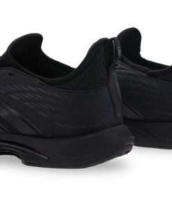 Giantst.shop1aae4d2bf9 5