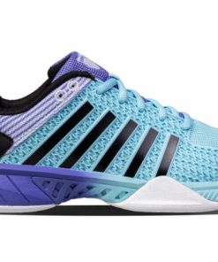 Giantst.shop1b48122c5e 1