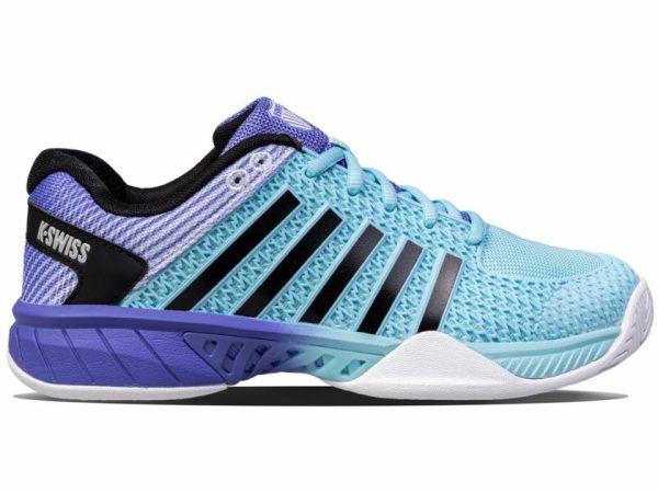 Giantst.shop1b48122c5e 1