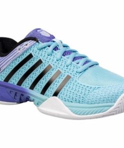 Giantst.shop1b48122c5e 2