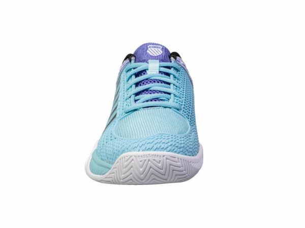 Giantst.shop1b48122c5e 3