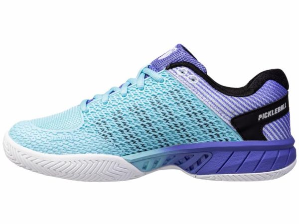 Giantst.shop1b48122c5e 5