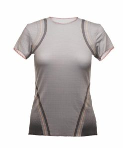 Giantst.shop1b973f4620 1