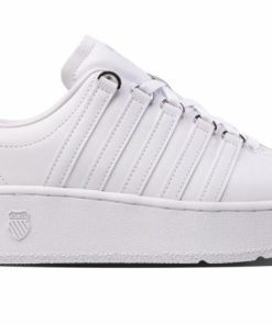 Giantst.shop1bcef05efe 1