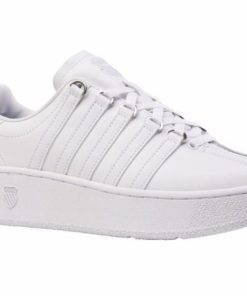 Giantst.shop1bcef05efe 2