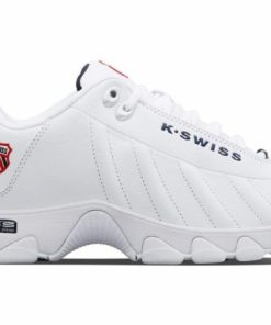 Giantst.shop1d233bb4ff 1