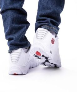 Giantst.shop1d233bb4ff 2