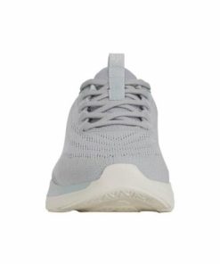 Giantst.shop1d6ef164d4 3