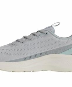 Giantst.shop1d6ef164d4 5