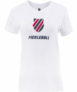 Giantst.shop1dd6856107 1