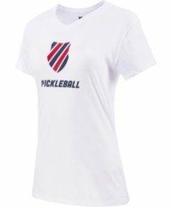 Giantst.shop1dd6856107 2