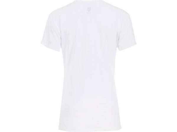 Giantst.shop1dd6856107 3