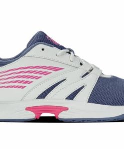 Giantst.shop1f7c3416a0 1